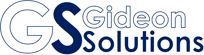 Gideon Solutions